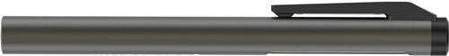 LED-Stiftlampe WORK PEN 200 R 20-200 lm Li-Ion SCANGRIP