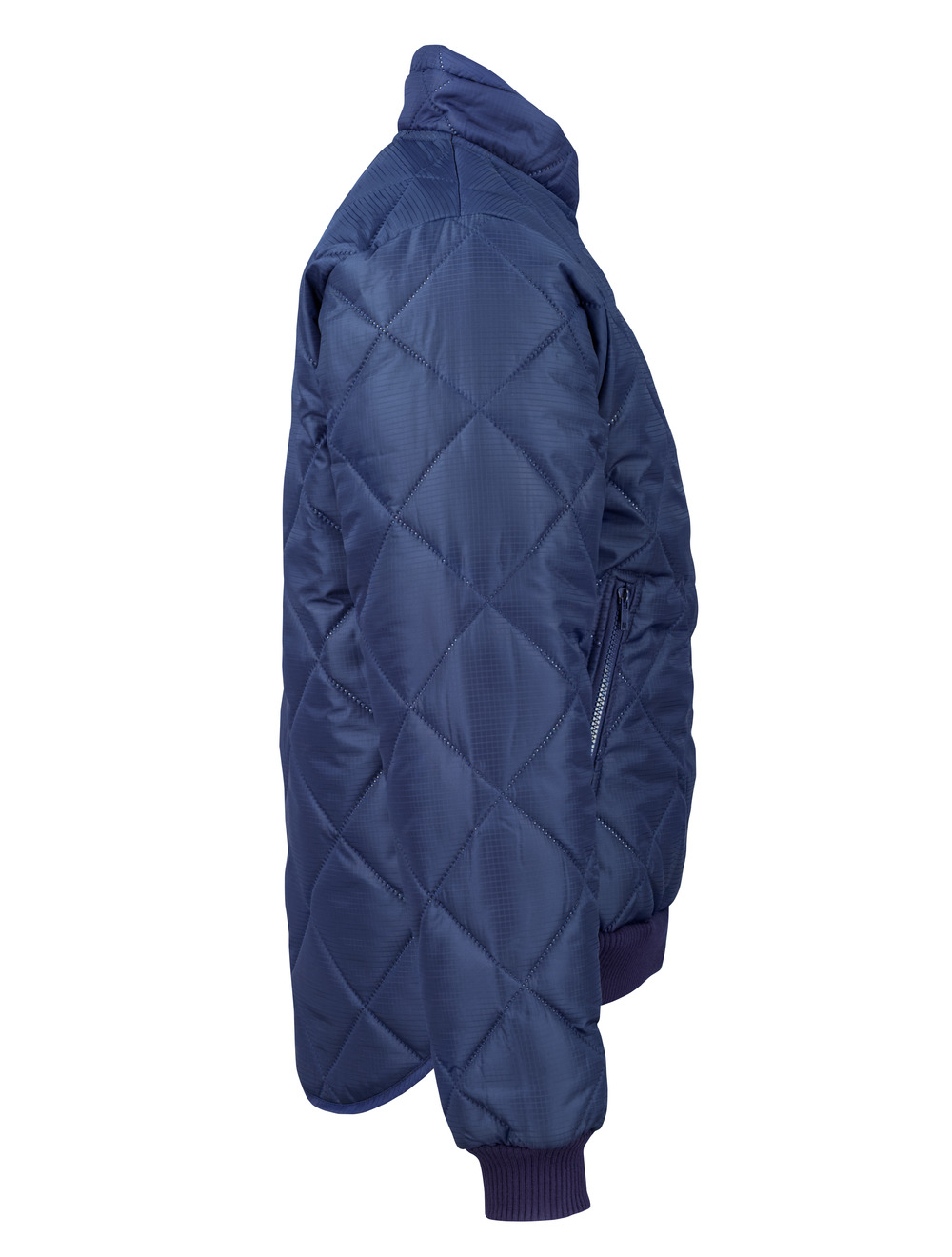 Thermojacke ORIGINALS Marine L