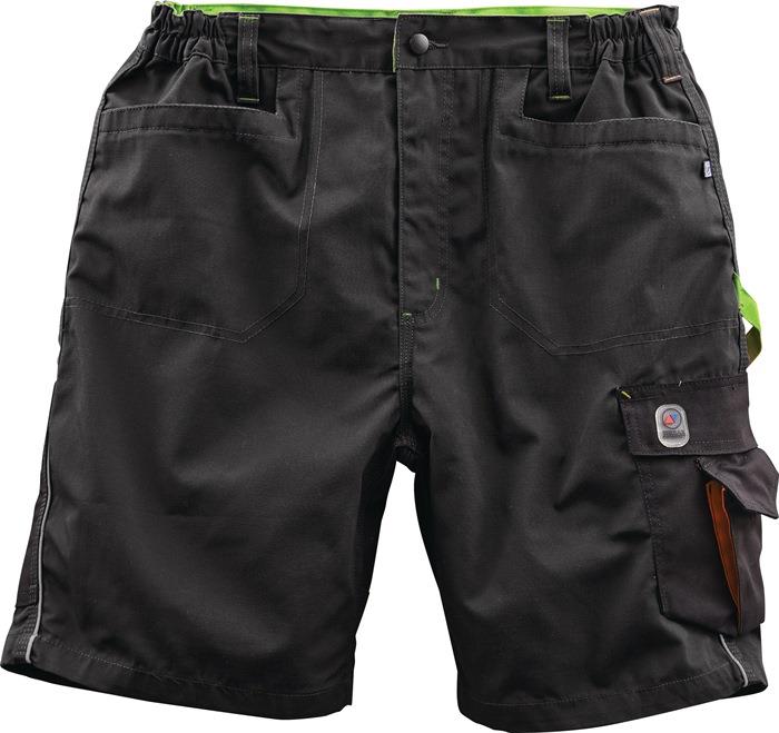 Herren Shorts 48