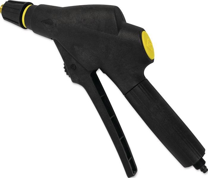 Abstellventil 161 g Folienbeutel MESTO