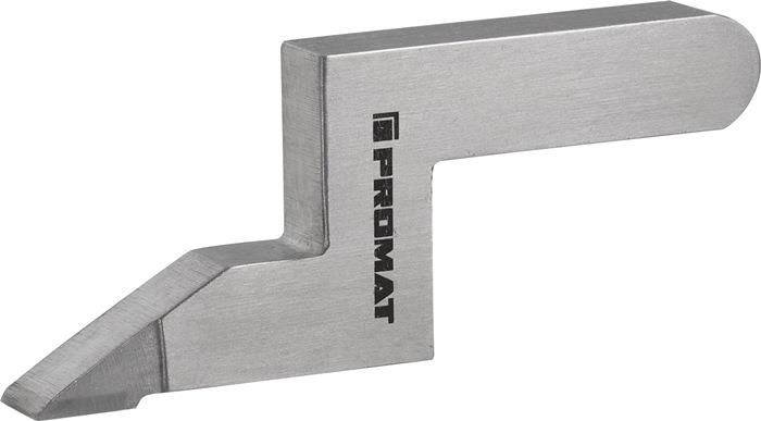 Anreißnadel für Messbereich 300 mm Hartmetall passend zu Höhenmess-/Anreißgerät PROMAT