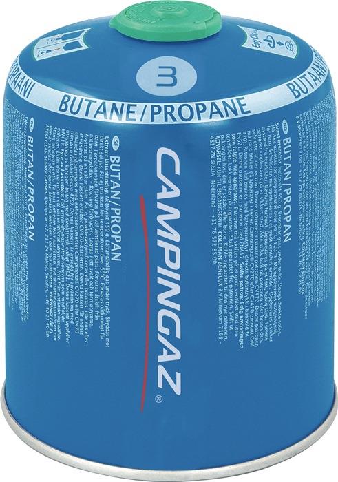 Ventilkartusche CV 470 PLUS 710 g 450 g CAMPINGAZ