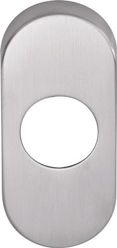 Dr.-Ros.6621 23,5 ER VA ER Schildst.9mm rd.ov.OGRO