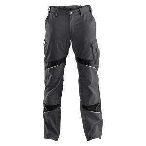 Bundhose ACTIVIQ 2350 48