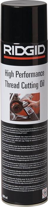 Synthetikspray RIDGID