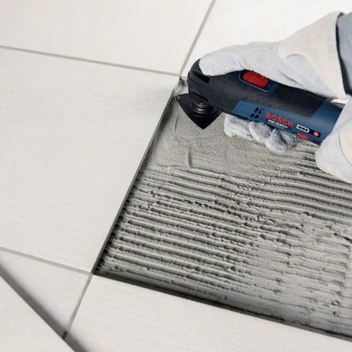 GOP-Zubehör Fliesenset 4-tlg.Fliese/Renovierung 2608661695 BOSCH
