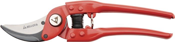 Baumschere Gesamtlänge 220 mm Schneidleistung 25 mm BELLOTA