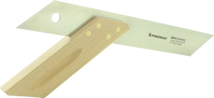 Gehrungswinkel Holz/Ms. PROMAT