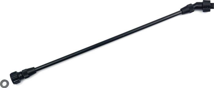 Spritzrohr CM 50/80/SOX8 f.Profiline Drucksprüher CleanMaster CM 50/80 Kunststoff GLORIA