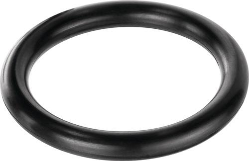 Sicherungsring KB 3270 AD ca.36mm GEDORE
