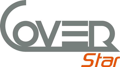 COVERSTAR