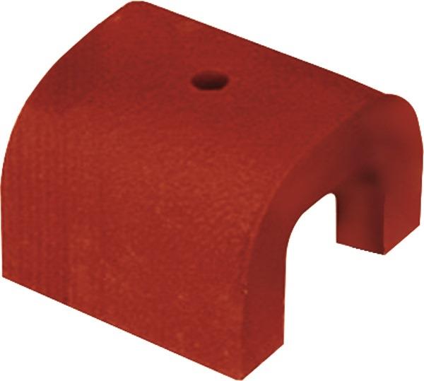 Hufeisenmagnet stark 118 N