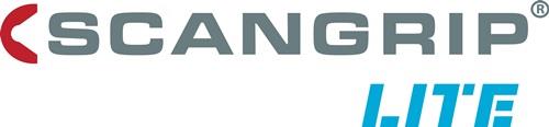 SCANGRIP LITE
