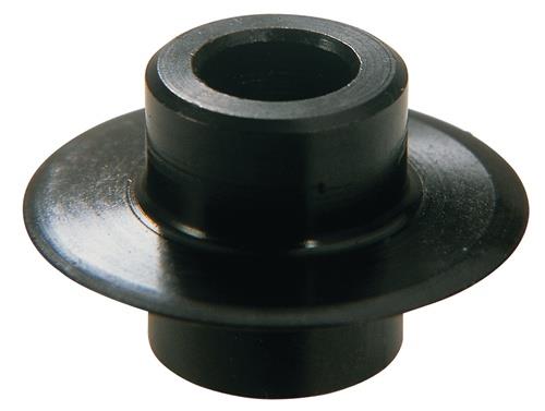 Ersatzschneidrad Schneidrad-D.19mm DIN 100Cr6-Stahl 622/623 TECWERK