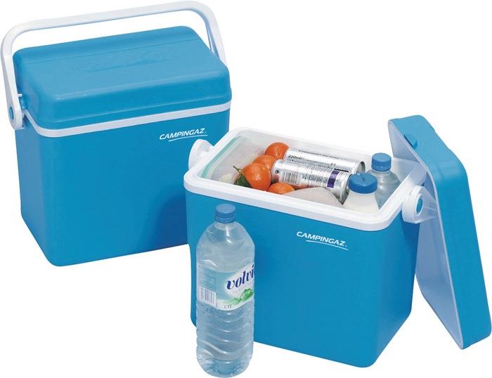 Kühlbox Isotherm Extreme 17L B360 mmxT250 mmxH410 mm Inhalt 17 L CAMPINGAZ