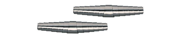 Ersatzfeder 6/91 f. FELCO-Schere 6, 12, 16, 17, 160S FELCO