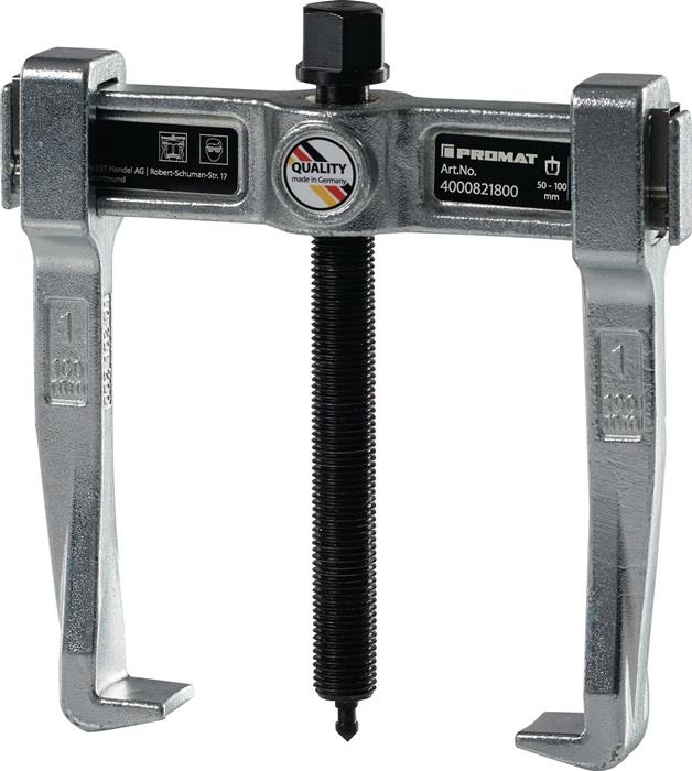 Abzieher 100 mm 100 mm