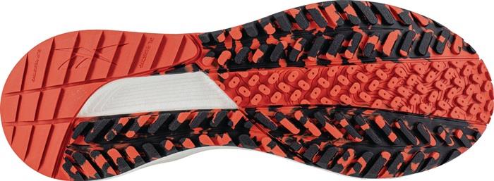 Sicherheitsschuh FE4 Adventure Safety SR ESD EN ISO 20345 40