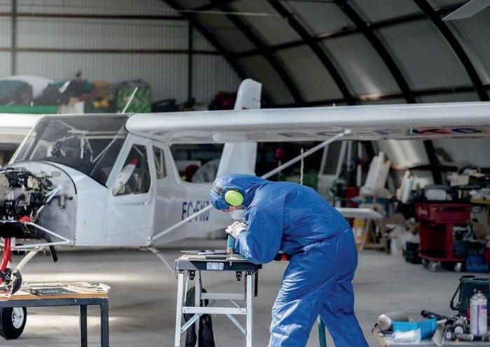 Stichsägeblatt Carbon Fiber T 108BHM Gesamtlänge 92 mm Zahnteilung 2,2 mm 3 Stück / Karte BOSCH