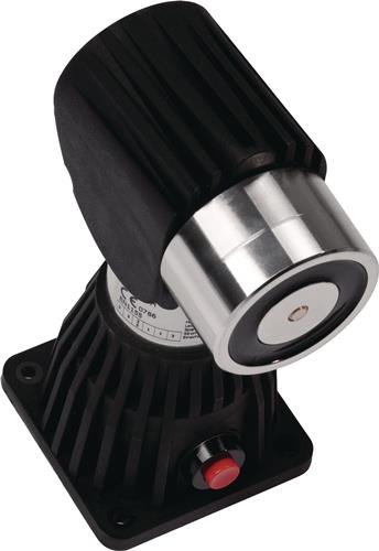Elektromagnet EM 500 24 Volt AC/DC f.Schließfolgeregeler