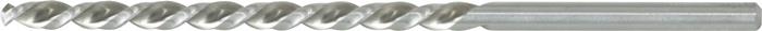 Spiralbohrer DIN 340 Typ GT HSS Co profilgeschliffen Zylinderschaft 10 mm 184 mm 121 mm