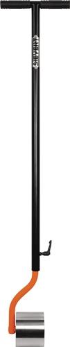 Andruckrolle Pro Venturix Länge 110-180 cm Breite 80 mm SIEVERT