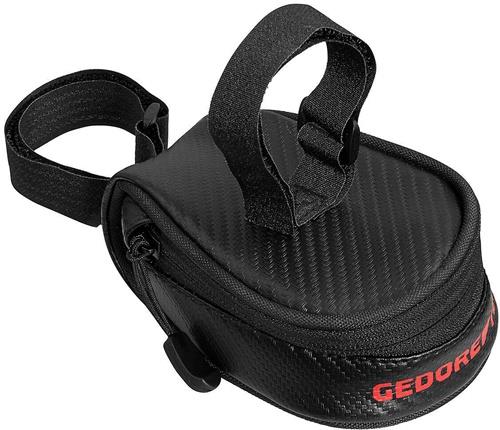 Werkzeugsatz Bike-Set Unterwegs 13-tlg.allgemeines Handwerk Tasche GEDORE RED
