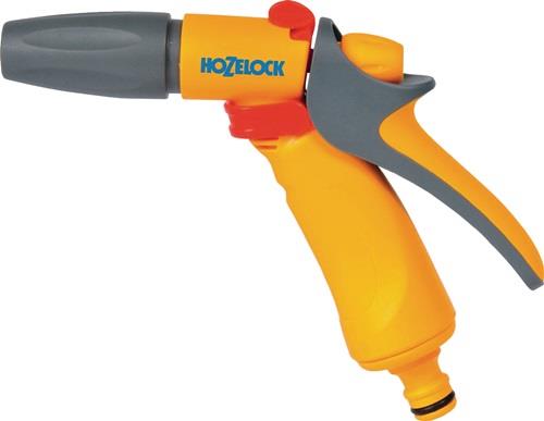Spritzpistole Jet-Spray 2675 Stecksystem HOZELOCK