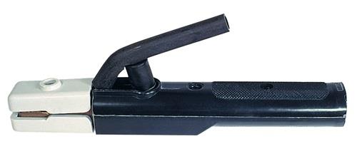 Elektrodenhalter Modell KURT HAUFE® DE2200 200 A A.BINZEL