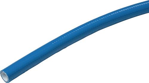 Trinkwasserschlauch RAUAQUA T-FLEX ID 12,8mm Wandst.3mm L.25m REHAU
