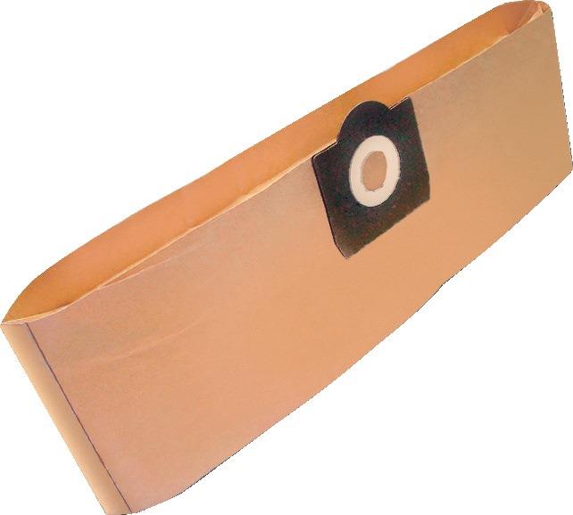 Papierfilterbeutel wetCAT 116 E