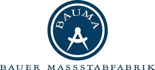 BAUMA