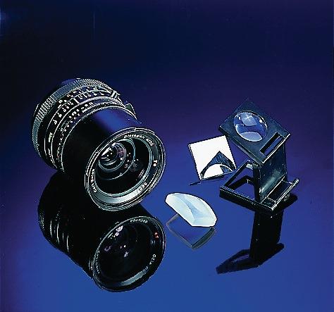 Reinigungsalkohol KONTAKT IPA KONTAKT CHEMIE