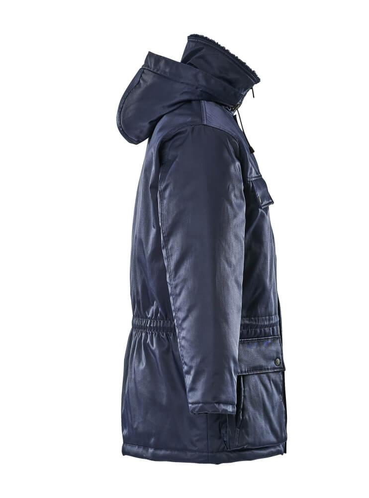 Parka ORIGINALS Marine 4XL