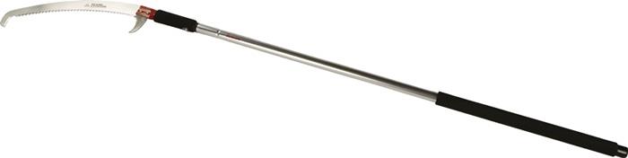 Astsäge Blattlänge 330 mm Griffausführung Schaumgummi Blattausführung Kohlenstoffstahl BELLOTA