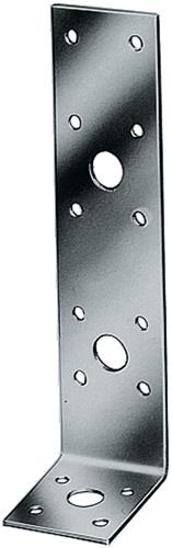 Winkelverb.AH16050 160x50x40mm S.3mm ETA 07/0285 SIMPSON STRONG TIE