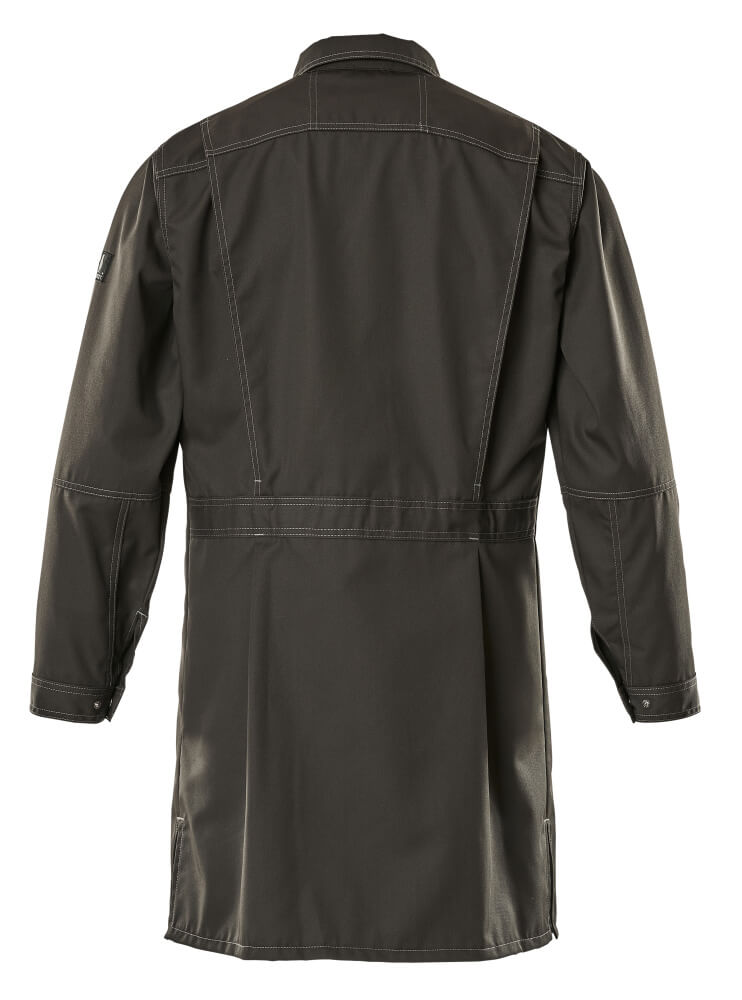 Kittel LIGHT Dunkelanthrazit L
