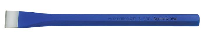 Maurermeißel PROMAT 300 mm 26 mm