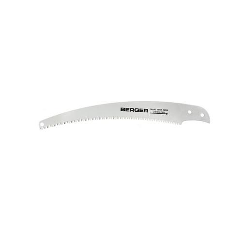 Ersatzsägeblatt 93912 L.40cm BERGER