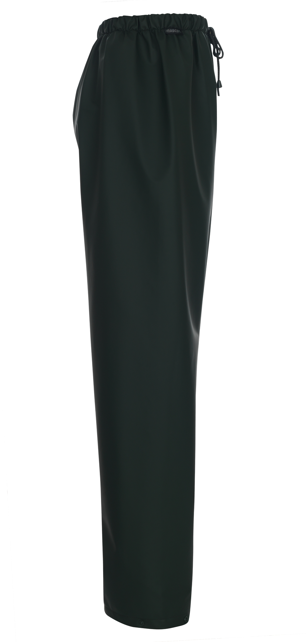 Regenhose AQUA Grün 4XL