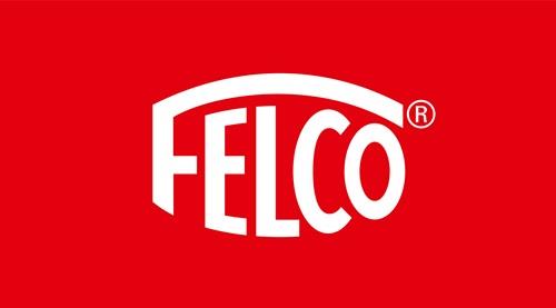 FELCO