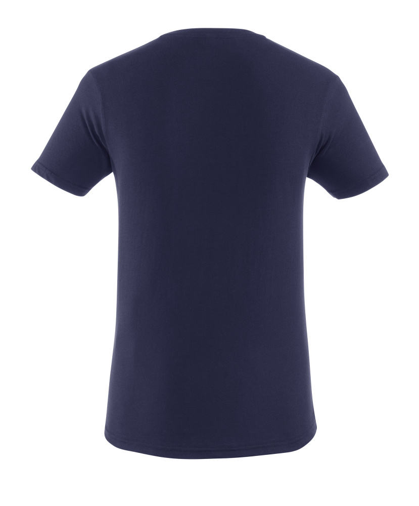 T-Shirt WORKWEAR Schwarzblau L