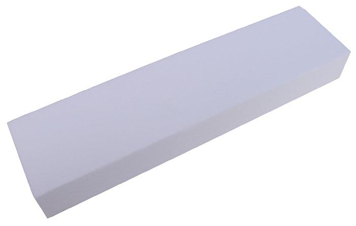 Handabrichter Ekw 120 J7 V40