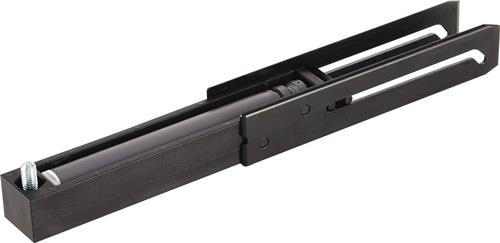 SmartStop FG 80 (lose) p.Seite Ku.Farbe schwarz HELM