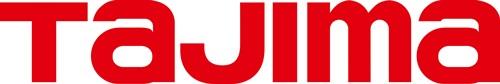 TAJIMA