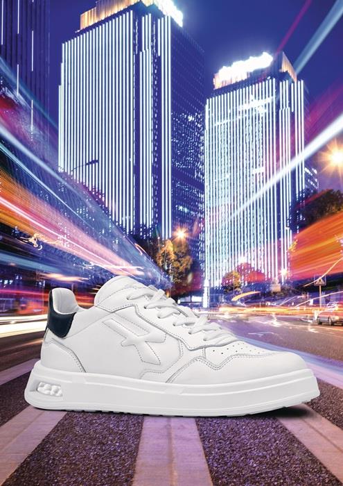 Berufshalbschuh Dragos SR EN 20347:2022 40