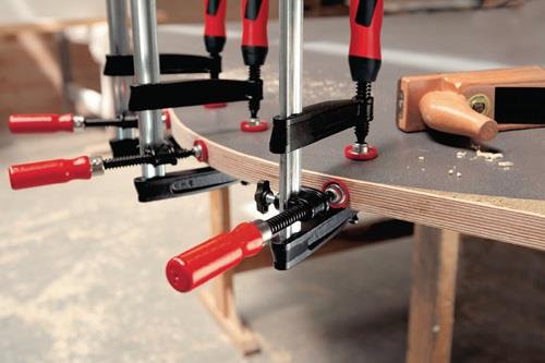 Kantenzwinge KT Ausf.m.1 Spindel BESSEY