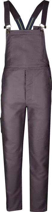 Schweißerschutzlatzhose KS64LH03 48