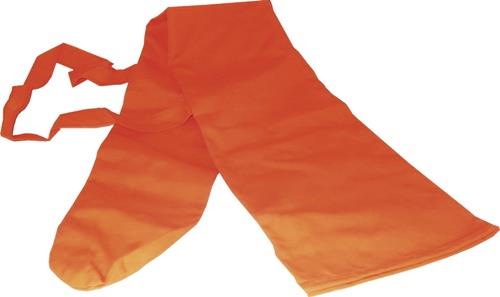 Tragsack LxBxH 230x150x90mm 0,2kg Ku.NESTLE