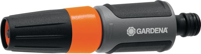 Reinigungsspritze Stecksystem Ausführung: kompakte Reinigungsspritze GARDENA